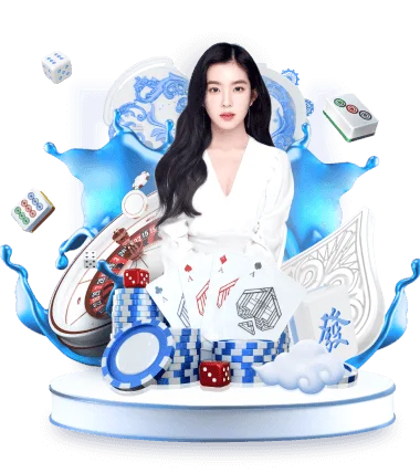 FB体育官网 APP
