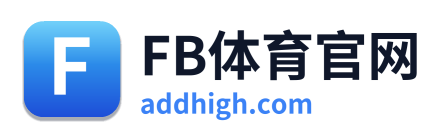 FB体育官网